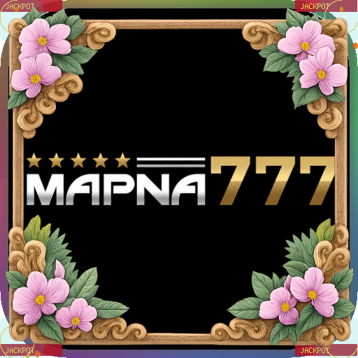 mapna777 — galeri pratinjau - APK Resmi